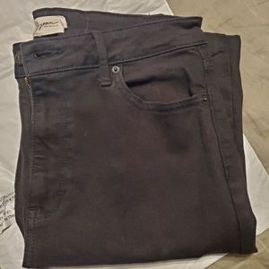 Chrissy jeans sz9